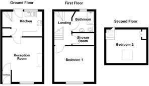 10 South Avenue, Barnoldswick.jpg