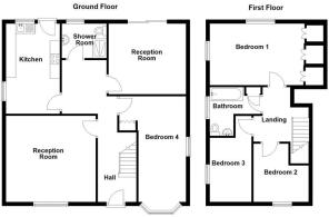 2 Glendale Close, Burnley.jpg