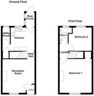 72 Hallam Road, Nelson.jpg