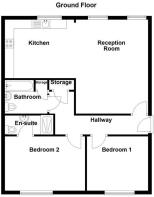 28 Clayton Fold, Burnley - all floors.JPG