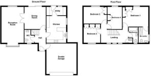 4 Hawthorn Close, Barrowford.jpg
