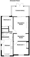 90 Richmond Avenue, Burnley.jpg