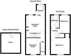 31 Albert Street, Burnley.jpg