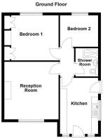 36 Hill Crest Avenue, Burnley.jpg