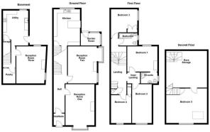 142 Keighley Road, Colne - all floors.JPG