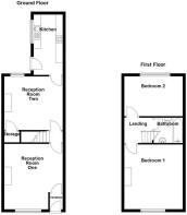 39 Wren Street, Burnley - all floors.JPG