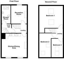 79a Manchester Road, Burnley.jpg