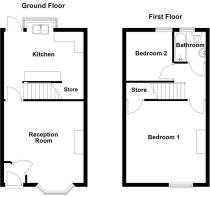 9 Mayfair Road, Nelson.jpg