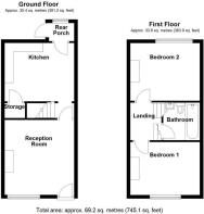 41 St Johns Road, Burnley - all floors.JPG