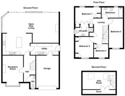 20 Town Hill Bank, Padiham.jpg