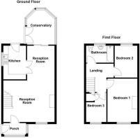 127 Lower Manor Lane, Burnley.jpg