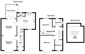 157 Halifax Road, Nelson.jpg