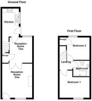24 Beresford Street, Nelson - all floors.JPG