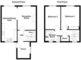 27 Chichester Close, Burnley.jpg