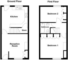 10 Albert Street, Padiham.jpg