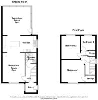 69 Edge End Avenue, Brierfield.jpg