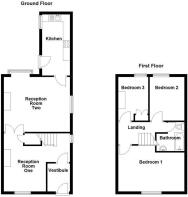 74 St Cuthbert Street, Burnley - all floors.JPG