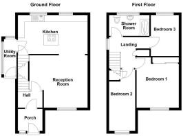 83 Ighten Road, Burnley.jpg