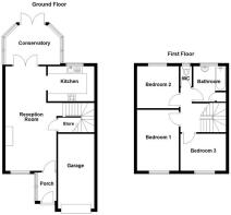 1 Brooden Drive, Brierfield.jpg