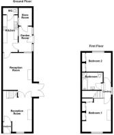 64 Rosegrove Lane, Burnley.jpg