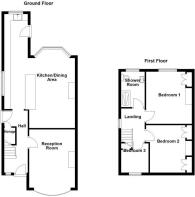 50 Lockyer Avenue, Burnley - all floors.JPG