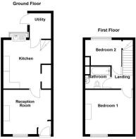81 Fir Street, Nelson - all floors.JPG