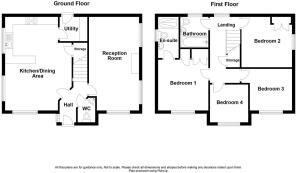 30 Windermere Avenue, Colne.jpg