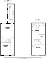 326 leeds road, Nelson.jpg