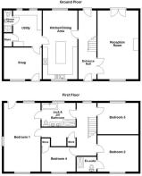 Old Copy Farm, Burnley.jpg