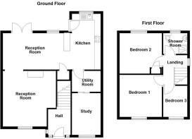 36 Weatherhill Crescent, Brierfield.jpg