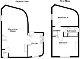 2 Town Gate, Foulridge.jpg
