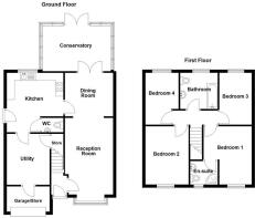 18 The Shortlands, Padiham.jpg