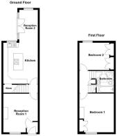 358 Wheatley Lane Road, Fence.jpg