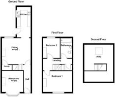 130 Russell Terrace, Padiham - all floors.JPG
