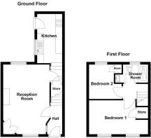 134 Higher Reedley Road, Brierfield.jpg