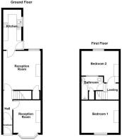 67 Hollingreave Road, Burnley.jpg