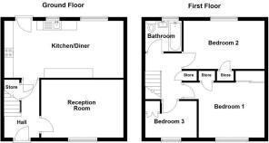 81 Kenilworth Drive, Earby.JPG