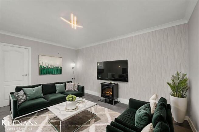 rsJrXwsfFUKWLE3OUj40xw - Living Room - Modern - 0-