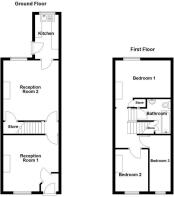 56 Hollingreave Road, Burnley.jpg