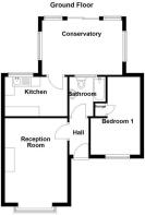 11 Pebles Grove, Burnley - all floors.JPG