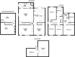 1 - 3 Alpha Street, Nelson.jpg