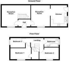 32 Burnley Road, Clowbridge.jpg