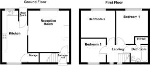 9 White Grove, Colne - all floors.JPG