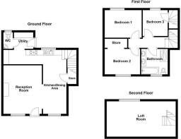 352 Bacup Road, Todmorden.jpg