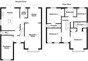 40 Leigh Park, Hapton.jpg