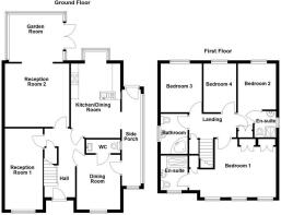 8 Cherry Tree Gardens, Nelson - all floors.JPG