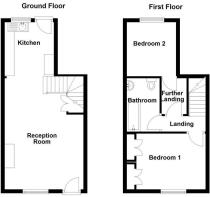 66 Hufling Lane, Burnley.jpg