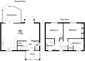 45 Oakwood Close, Burnley.jpg