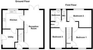 27 Carholme Avenue, Burnley.jpg