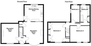 12 Warehouse Lane, Foulridge - all floors (1).JPG